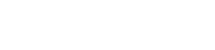 株式会社ネオリサイクルでは留萌市内はもちろん、道内の廃棄物・解体工事・リサイクルを行っています。